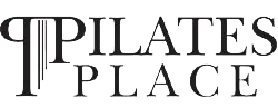 Pilates Place